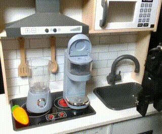 With Retrieval Augmentation thumbnail