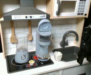 With Retrieval Augmentation thumbnail